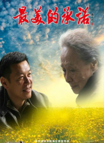 精品一区二区三区在线视频